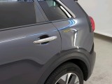  KIA  NIRO Kia e- 64kWh ExecutiveLine 5d #48