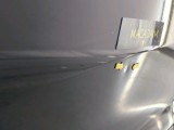  KIA  NIRO Kia  e- EV ExecutiveLine 1-fase 5d #41