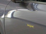  KIA  NIRO Kia e- 64kWh ExecutiveLine 5d #52