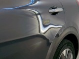  KIA  NIRO Kia e- 64kWh ExecutiveLine 5d #51