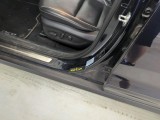  KIA  NIRO Kia  e- EV ExecutiveLine 1-fase 5d #43