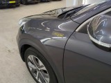  KIA  NIRO Kia e- 64kWh ExecutiveLine 5d #54
