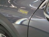  KIA  NIRO Kia e- 64kWh ExecutiveLine 5d #55
