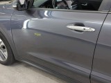  KIA  NIRO Kia e- 64kWh ExecutiveLine 5d #53