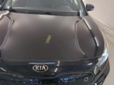  KIA  NIRO Kia  e- EV ExecutiveLine 1-fase 5d #45