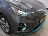  KIA  NIRO Kia e- 64kWh ExecutiveLine 5d #56
