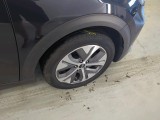  KIA  NIRO Kia  e- EV ExecutiveLine 1-fase 5d #48