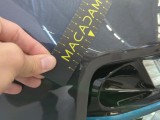  KIA  NIRO Kia e- 64kWh ExecutiveLine 5d #57