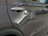  KIA  NIRO Kia e- 64kWh ExecutiveLine 5d #58
