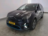  KIA  NIRO Kia  EV 64.8kWh ExecutiveLine 5d 