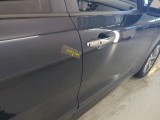  KIA  NIRO Kia  e- EV ExecutiveLine 1-fase 5d #49