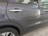  KIA  NIRO Kia e- 64kWh ExecutiveLine 5d #59