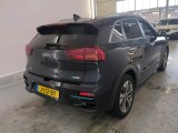  KIA  NIRO Kia  EV 64.8kWh ExecutiveLine 5d #2