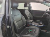  KIA  NIRO Kia  EV 64.8kWh ExecutiveLine 5d #3