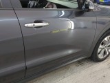  KIA  NIRO Kia e- 64kWh ExecutiveLine 5d #60
