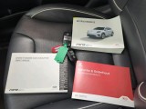  KIA  NIRO Kia  EV 64.8kWh ExecutiveLine 5d #4