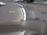  KIA  NIRO Kia e- 64kWh ExecutiveLine 5d #61