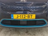  KIA  NIRO Kia  EV 64.8kWh ExecutiveLine 5d #5