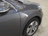  KIA  NIRO Kia e- 64kWh ExecutiveLine 5d #62