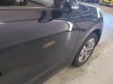  KIA  NIRO Kia  e- EV ExecutiveLine 1-fase 5d #53