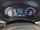  KIA  NIRO Kia  EV 64.8kWh ExecutiveLine 5d #7