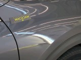  KIA  NIRO Kia e- 64kWh ExecutiveLine 5d #63