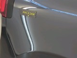  KIA  NIRO Kia e- 64kWh ExecutiveLine 5d #64