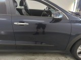  KIA  NIRO Kia  EV 64.8kWh ExecutiveLine 5d #8