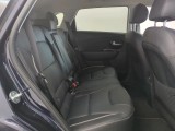  KIA  NIRO Kia  EV 64.8kWh ExecutiveLine 5d #9