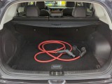  KIA  NIRO Kia e- 64kWh ExecutiveLine 5d #66