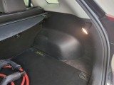 KIA  NIRO Kia e- 64kWh ExecutiveLine 5d #67