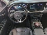  KIA  NIRO Kia  EV 64.8kWh ExecutiveLine 5d #10