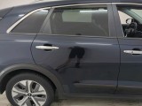  KIA  NIRO Kia  EV 64.8kWh ExecutiveLine 5d #11