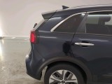  KIA  NIRO Kia  EV 64.8kWh ExecutiveLine 5d #12