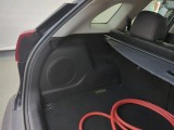  KIA  NIRO Kia e- 64kWh ExecutiveLine 5d #70