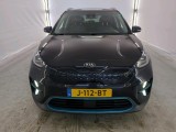  KIA  NIRO Kia  EV 64.8kWh ExecutiveLine 5d #13