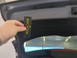  KIA  NIRO Kia  e- EV ExecutiveLine 1-fase 5d #61