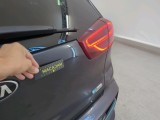  KIA  NIRO Kia e- 64kWh ExecutiveLine 5d #71