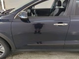  KIA  NIRO Kia  EV 64.8kWh ExecutiveLine 5d #15