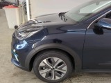  KIA  NIRO Kia  EV 64.8kWh ExecutiveLine 5d #16