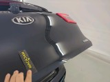  KIA  NIRO Kia  e- EV ExecutiveLine 1-fase 5d #64