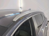  KIA  NIRO Kia e- 64kWh ExecutiveLine 5d #74