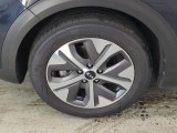  KIA  NIRO Kia  EV 64.8kWh ExecutiveLine 5d #17