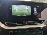  KIA  NIRO Kia  EV 64.8kWh ExecutiveLine 5d #19