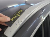  KIA  NIRO Kia e- 64kWh ExecutiveLine 5d #76