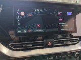  KIA  NIRO Kia  EV 64.8kWh ExecutiveLine 5d #20