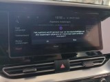  KIA  NIRO Kia  EV 64.8kWh ExecutiveLine 5d #21