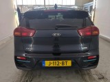  KIA  NIRO Kia  EV 64.8kWh ExecutiveLine 5d #22