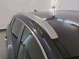 KIA  NIRO Kia e- 64kWh ExecutiveLine 5d #80
