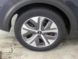  KIA  NIRO Kia  EV 64.8kWh ExecutiveLine 5d #26